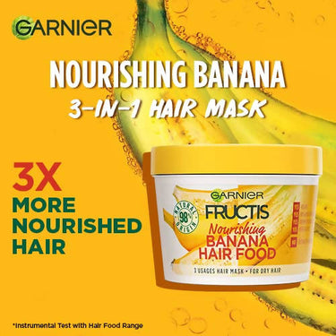https://cdn.shopify.com/s/files/1/1857/6931/products/ORpjytX0BA.jpg?v=1655985701